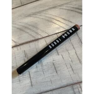 bobbi brown incandescent long-wear cream shadow stick